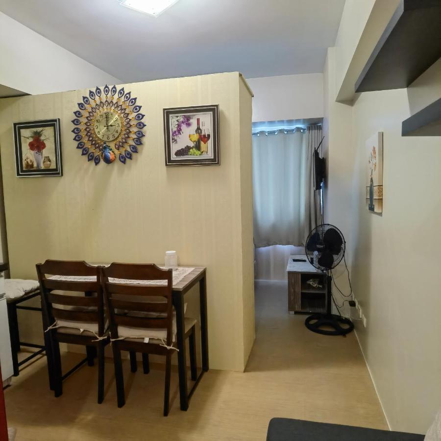 Avida Davao Condos, Downtown Cm Recto Avenue, Davao City Bagian luar foto