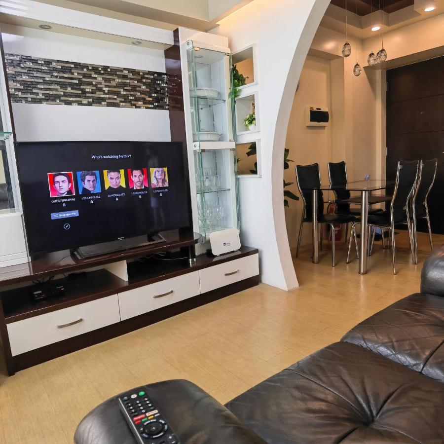 Avida Davao Condos, Downtown Cm Recto Avenue, Davao City Bagian luar foto