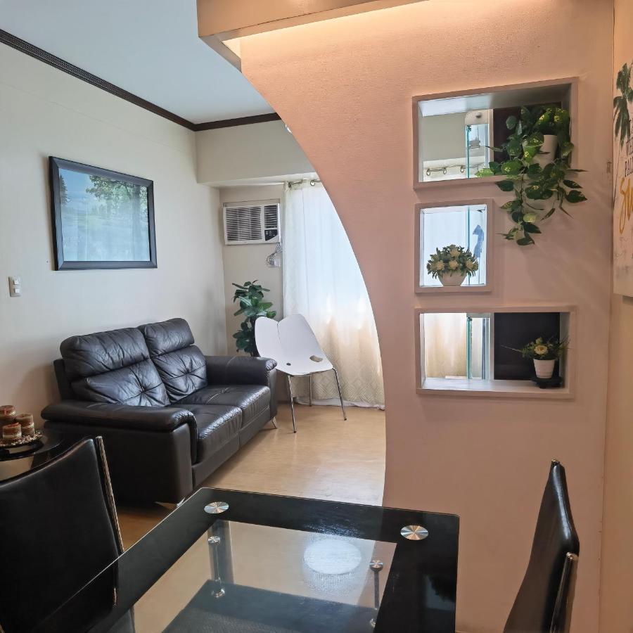 Avida Davao Condos, Downtown Cm Recto Avenue, Davao City Bagian luar foto