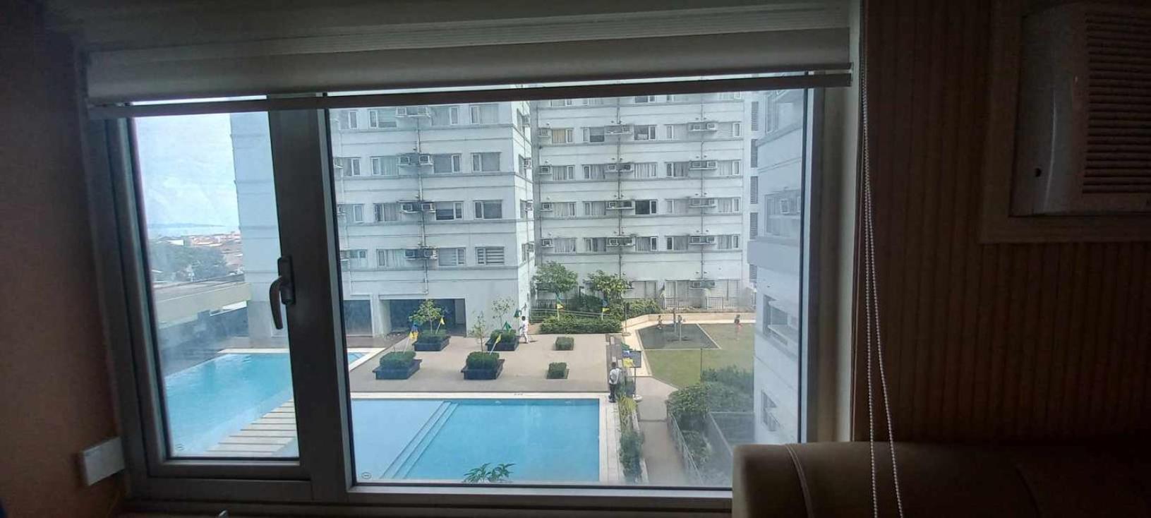 Avida Davao Condos, Downtown Cm Recto Avenue, Davao City Bagian luar foto