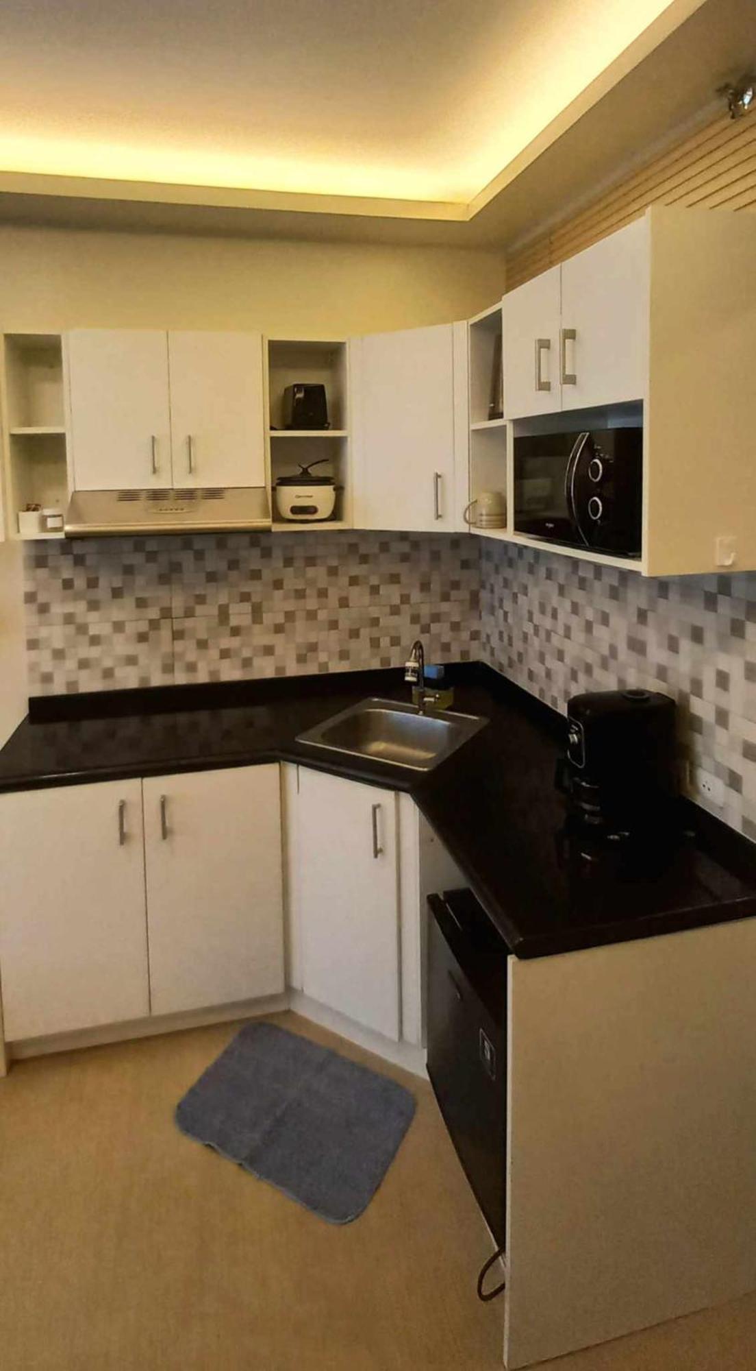 Avida Davao Condos, Downtown Cm Recto Avenue, Davao City Bagian luar foto