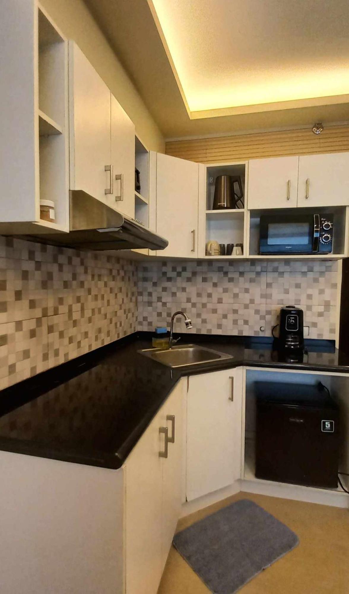 Avida Davao Condos, Downtown Cm Recto Avenue, Davao City Bagian luar foto