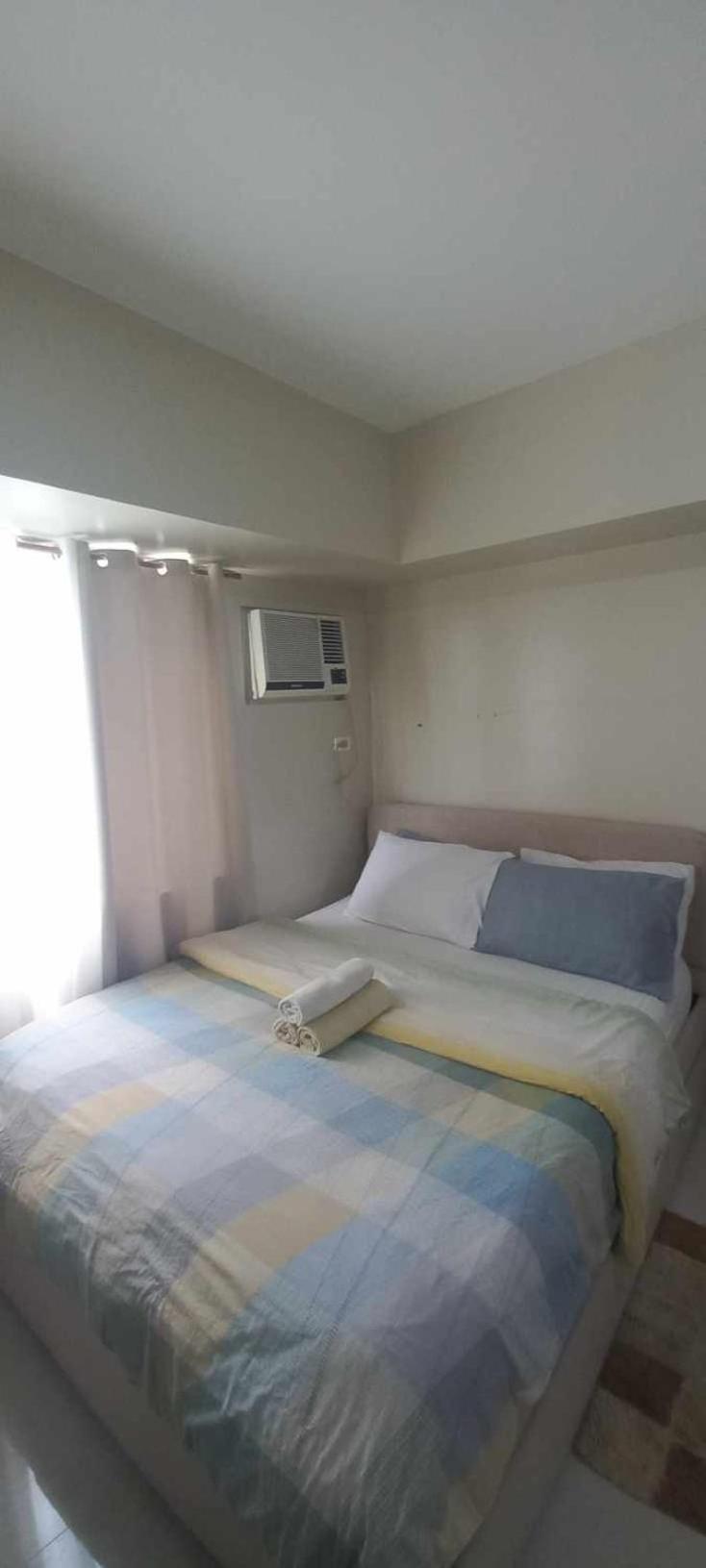 Avida Davao Condos, Downtown Cm Recto Avenue, Davao City Bagian luar foto
